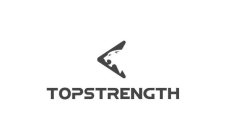 TOPSTRENGTH