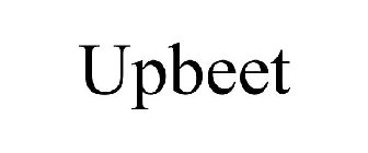 UPBEET