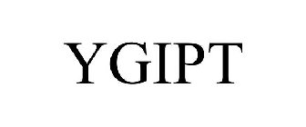 YGIPT