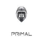 PRIMAL