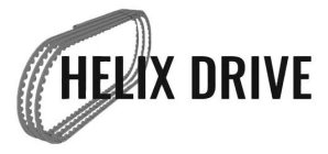 HELIX DRIVE