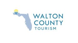 WALTON COUNTY TOURISM