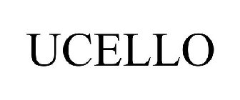 UCELLO