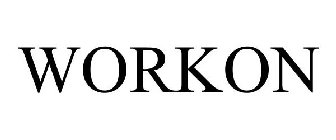 WORKON