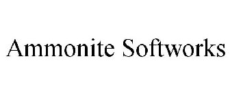 AMMONITE SOFTWORKS