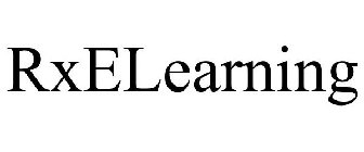 RXELEARNING