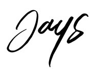 JAYS