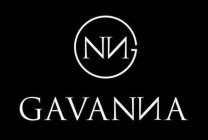 NNG GAVANNA