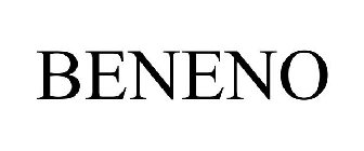 BENENO