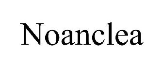 NOANCLEA