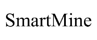 SMARTMINE