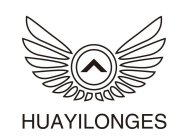 HUAYILONGES