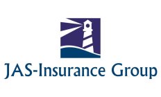 JAS-INSURANCE GROUP