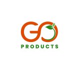 GO PRODUCTS