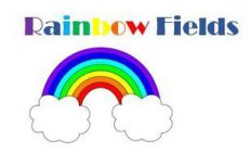 RAINBOW FIELDS