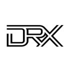 DRX