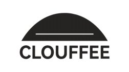 CLOUFFEE