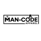 MAN-CODE APPAREL