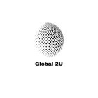 GLOBAL 2U