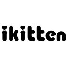 IKITTEN