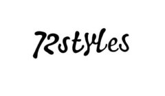 72STYLES