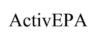 ACTIVEPA