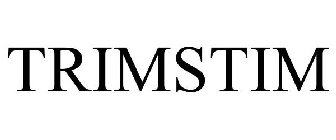 TRIMSTIM