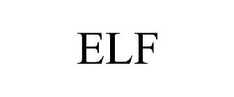 ELF