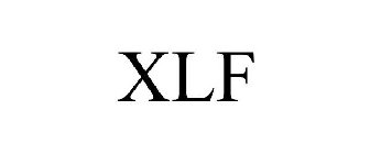 XLF