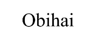 OBIHAI