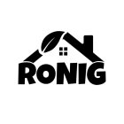 RONIG