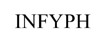 INFYPH