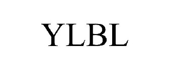 YLBL