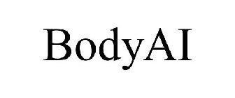 BODYAI