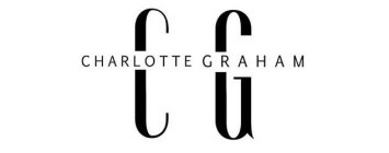 C G CHARLOTTE GRAHAM