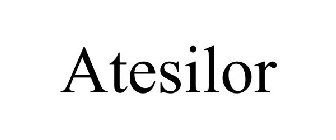 ATESILOR