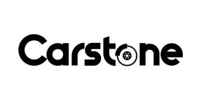 CARSTONE