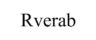 RVERAB