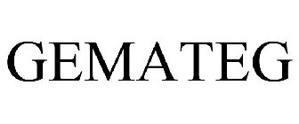 GEMATEG