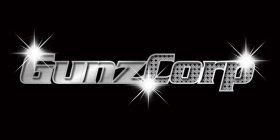 GUNZCORP