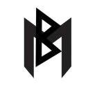 MB