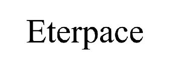 ETERPACE