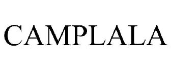 CAMPLALA