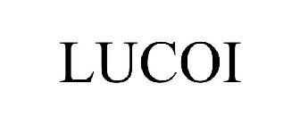 LUCOI