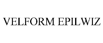 VELFORM EPILWIZ
