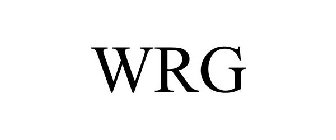 WRG