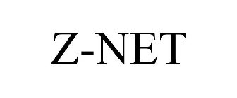 Z-NET