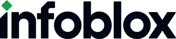 INFOBLOX