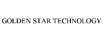 GOLDEN STAR TECHNOLOGY