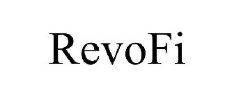 REVOFI